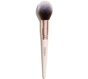 Gosh Multi Brush 001