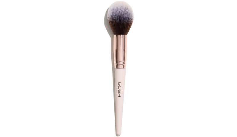Gosh Multi Brush 001