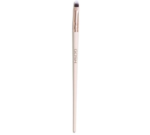 Gosh Lip Liner Brush 001