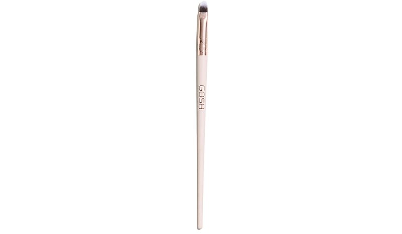 Gosh Lip Liner Brush 001