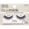 Ardell Faux Mink Flutter 822 – kuva 1