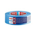 tesa Professional Outdoor UV Paper Masking Tape