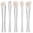 Make Up Store Iconic Pro Face Kit