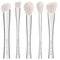Make Up Store Iconic Pro Face Kit – kuva 1