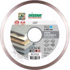 Timanttilevy Distar Hard Ceramics 230mm laatoille