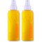 Urban Decay All Nighter Setting Spray Glow 118 ml x 2 – kuva 1