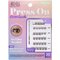 Ardell Press On Overlash Extensions Natural 110 – kuva 1