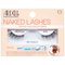 Ardell Naked Lash 3/4 Length 434 – kuva 1