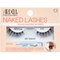 Ardell Naked Lash 3/4 Length 435 – kuva 1