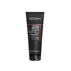 Hoitoaine GOSH Vitamin Booster 230 ml