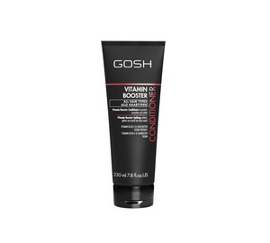 Hoitoaine GOSH Vitamin Booster 230 ml