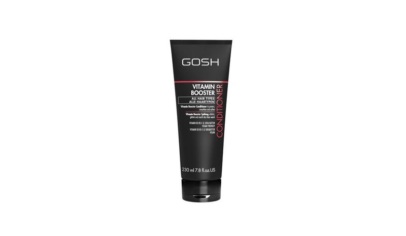 Hoitoaine GOSH Vitamin Booster 230 ml
