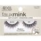 Ardell Faux Mink Flutter 823 – kuva 1