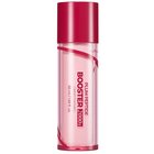 Kiinteyttävä seerumi Isntree Plum Peptide Booster 2000s 50 ml, ikääntymistä vastaan, kosteuttava
