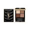 Yves Saint Laurent Couture Mini Clutch 4 g – kuva 1