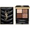 Yves Saint Laurent Couture Mini Clutch 4 g – kuva 2