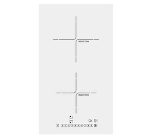 Schlosser PI302S1CW