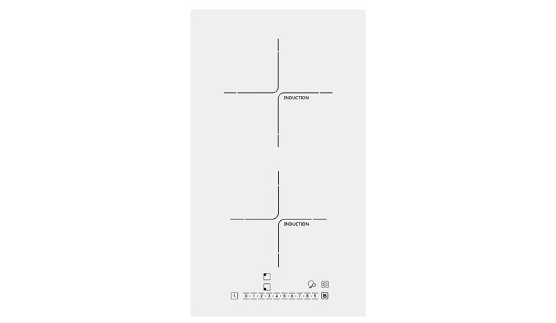 Schlosser PI302S1CW