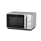 Midea MM20CF2ESL