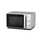 Midea MM20CF2ESL – kuva 1
