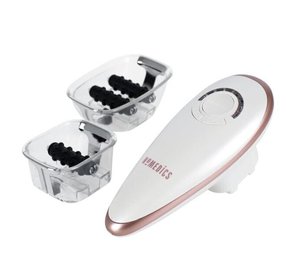 Homemedics Smoothee CELL-500-EU