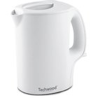 Techwood TB-1101