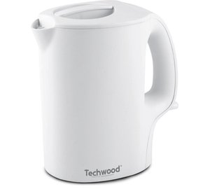 Techwood TB-1101