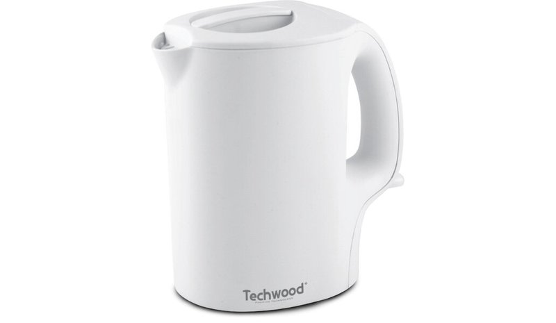 Techwood TB-1101