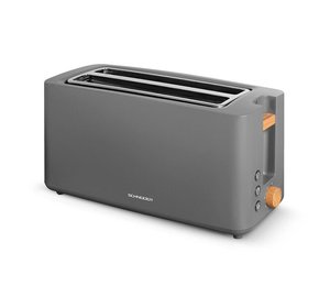 Leivänpaahdin Schneider SCTON2LG