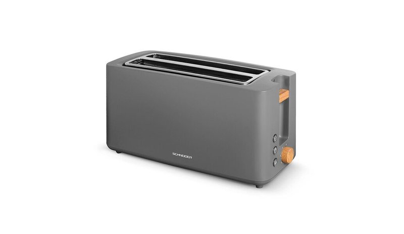 Leivänpaahdin Schneider SCTON2LG