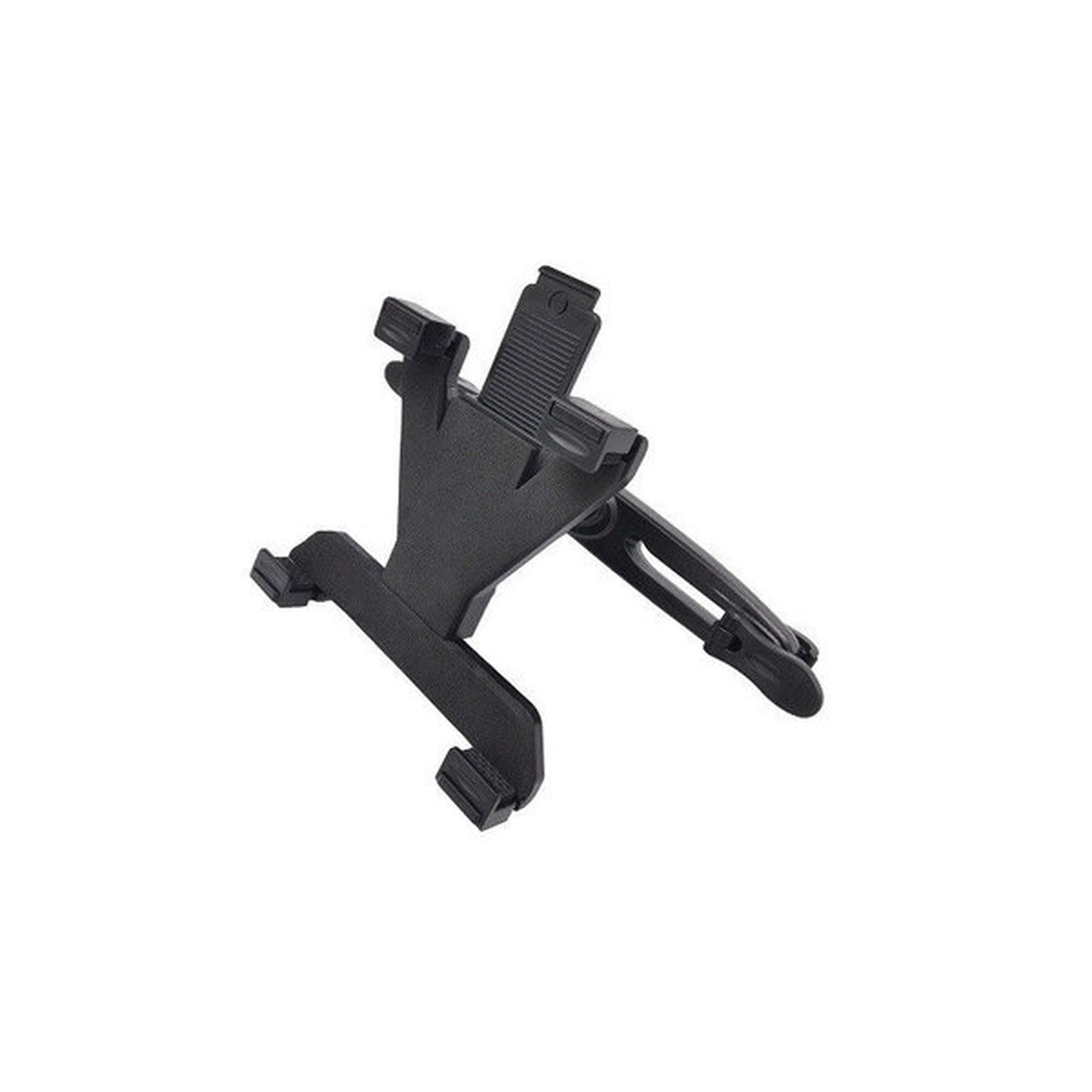 Puhelinteline Extra Digital Black