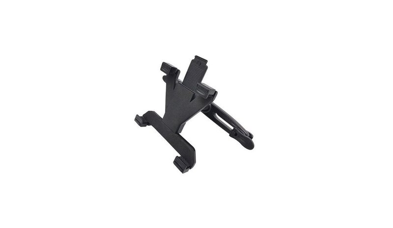 Puhelinteline Extra Digital Black – kuva 1/1