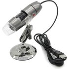 Mikroskooppi Xrec SB4188