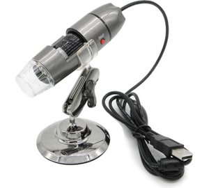 Mikroskooppi Xrec SB4188