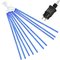 CL1210 ICILS METEORS 480 LED – kuva 1