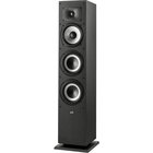 Polk XT60