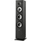 Polk XT60 – kuva 1