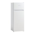 Scandomestic CBF206WE