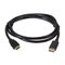 Sbox T-MLX41350, DisplayPort-HDMI, 2m – kuva 1
