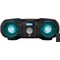 Sencor SPT 5800 – kuva 1