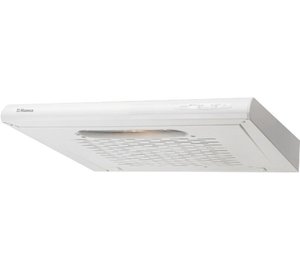 Liesituuletin Hansa OSC6111WH