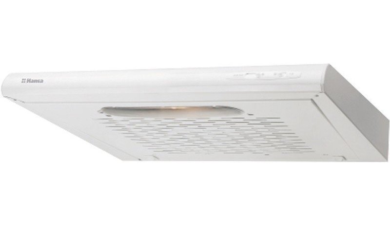 Liesituuletin Hansa OSC6111WH