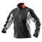 Tuulen ja vedenpitävä takki, Softshell S / 48 – kuva 1