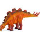 Collecta Wuerhosaur -hahmo - 14 cm