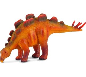 Collecta Wuerhosaur -hahmo - 14 cm