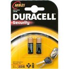 Duracell DURACELL SPE MN21 X2 Akut