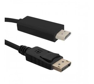 Qoltec 50435