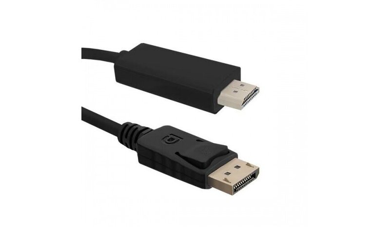 Qoltec 50435