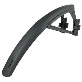 SKS S-Board 28' etulokasuoja