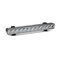 HELLA LIGHTBAR 350 25W REF.20 LED – kuva 1